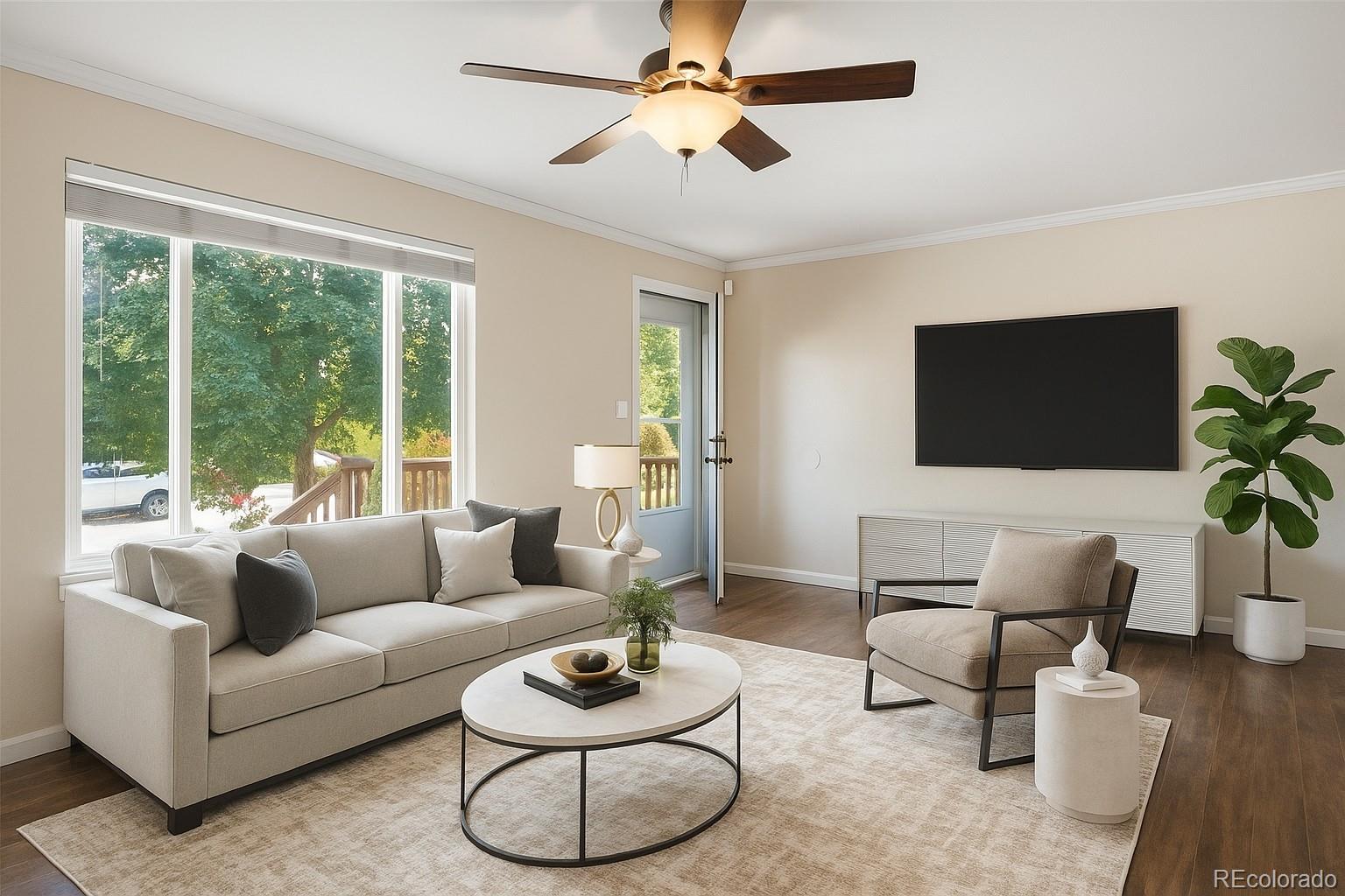 MLS Image #1 for 6233 w 75 avenue,arvada, Colorado