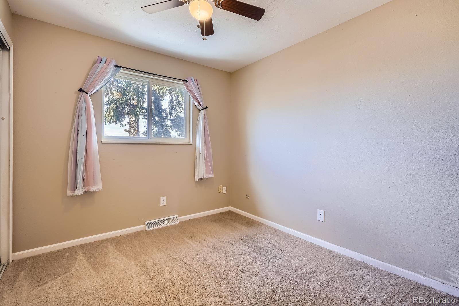 MLS Image #10 for 6233 w 75 avenue,arvada, Colorado