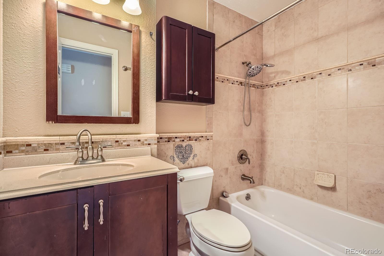 MLS Image #11 for 6233 w 75 avenue,arvada, Colorado