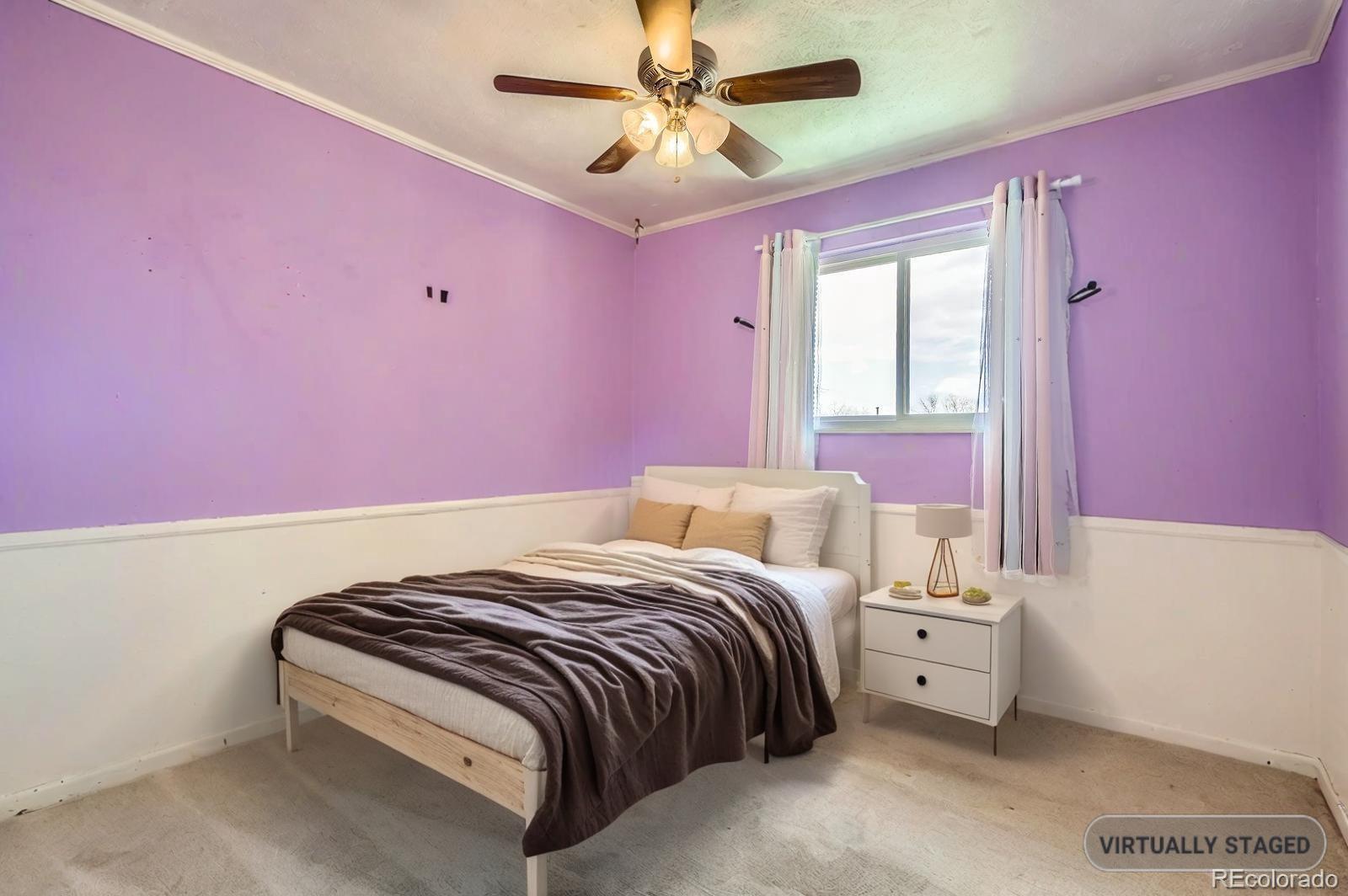 MLS Image #12 for 6233 w 75 avenue,arvada, Colorado