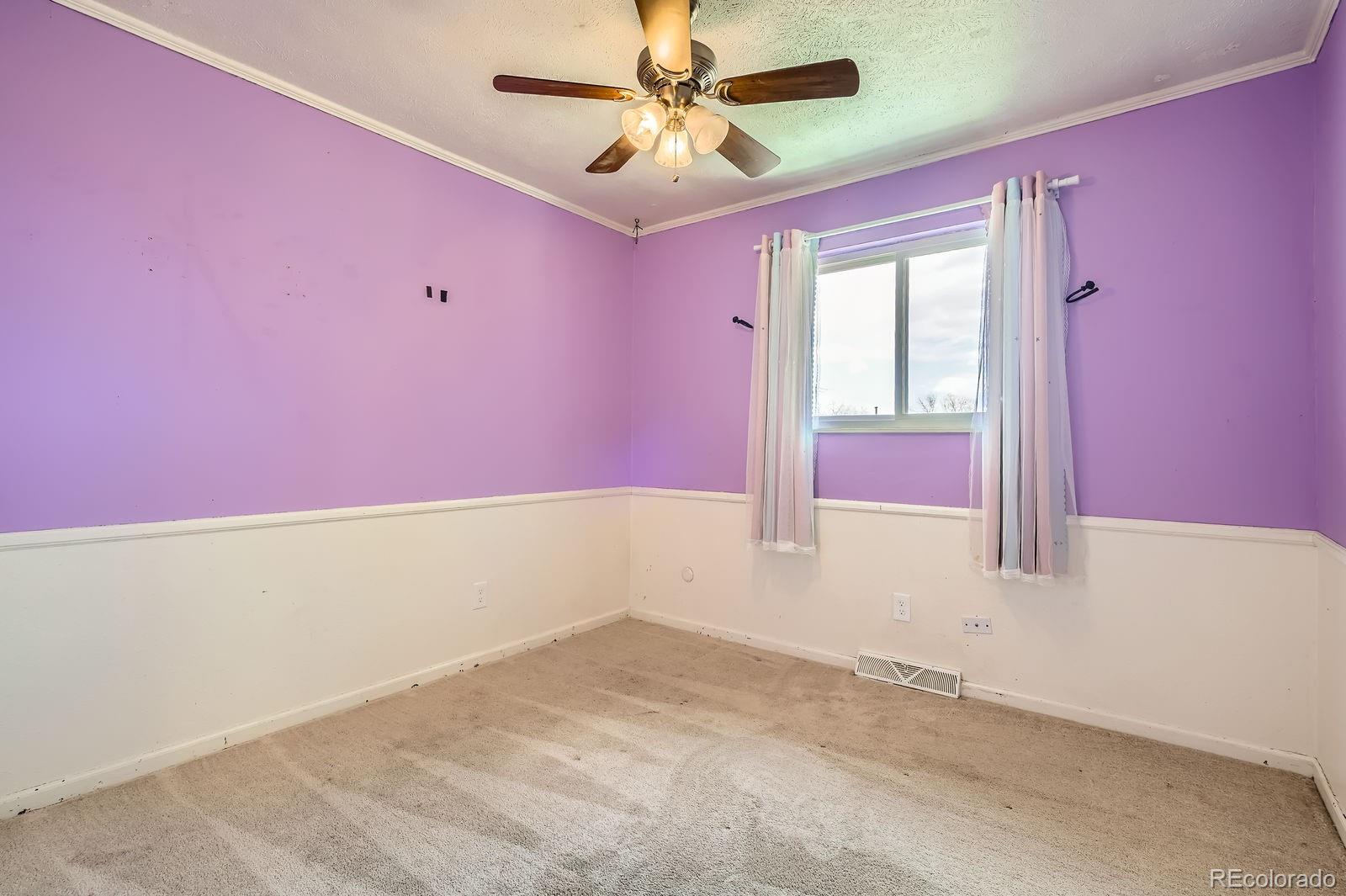 MLS Image #13 for 6233 w 75 avenue,arvada, Colorado