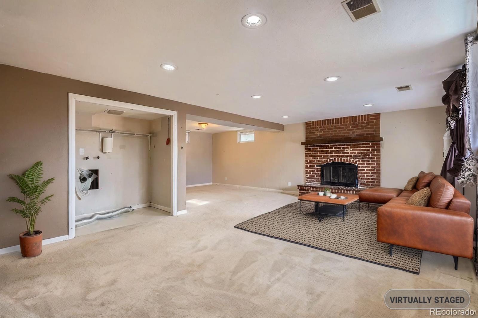 MLS Image #14 for 6233 w 75 avenue,arvada, Colorado