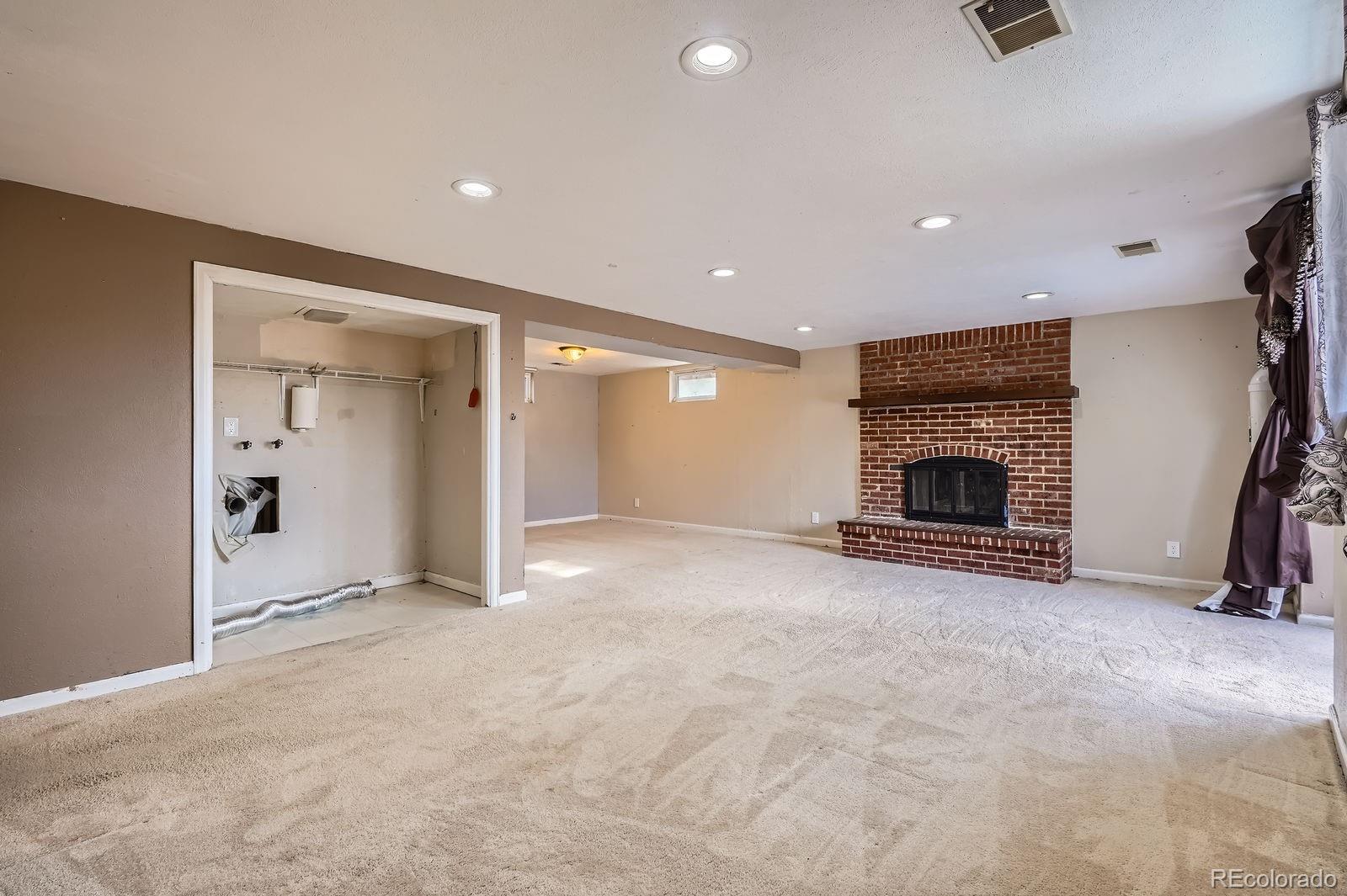 MLS Image #15 for 6233 w 75 avenue,arvada, Colorado