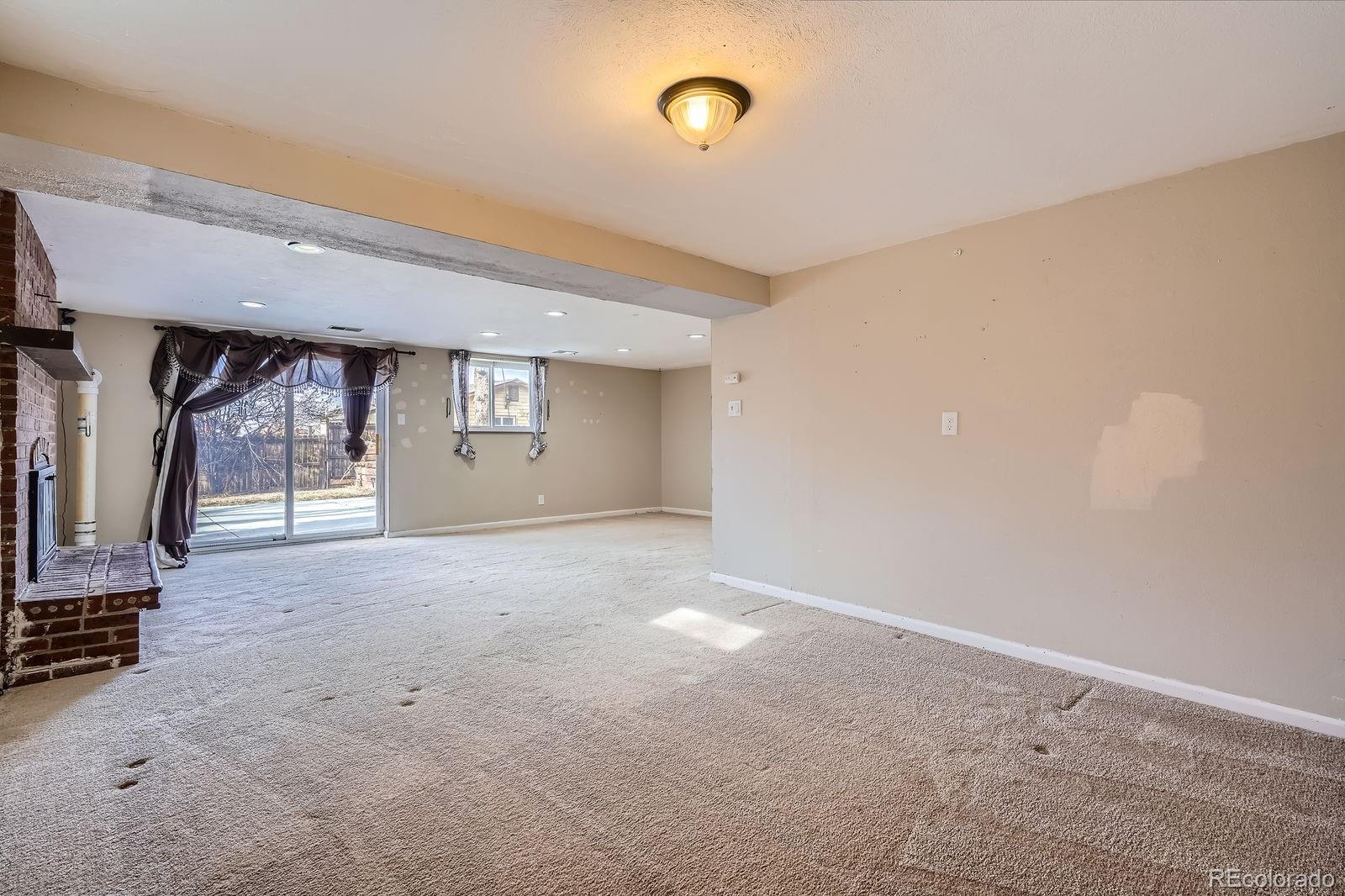MLS Image #17 for 6233 w 75 avenue,arvada, Colorado