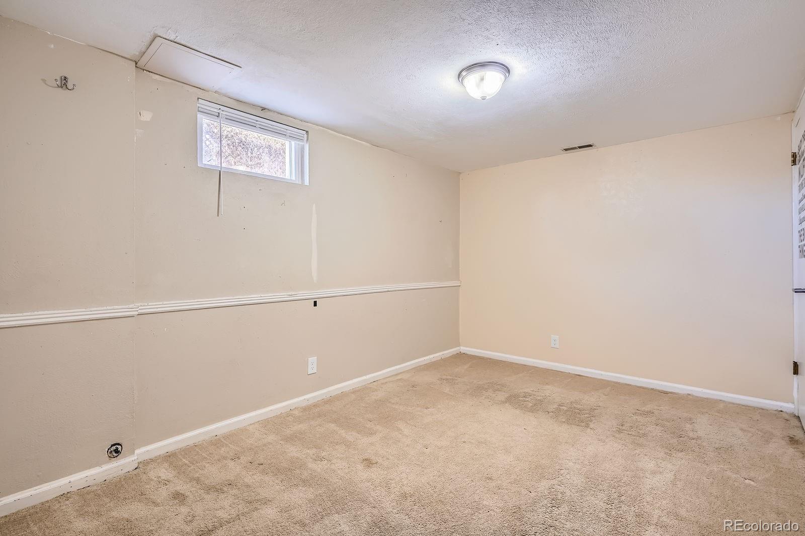MLS Image #18 for 6233 w 75 avenue,arvada, Colorado