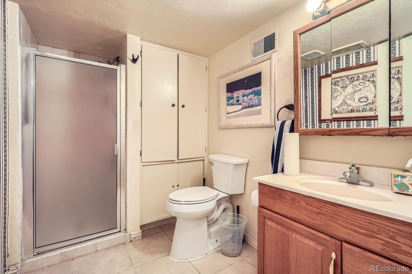 MLS Image #19 for 6233 w 75 avenue,arvada, Colorado