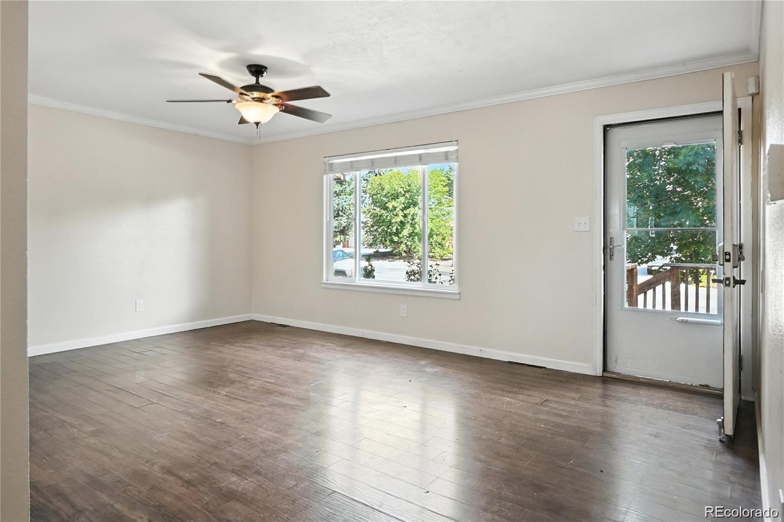 MLS Image #2 for 6233 w 75 avenue,arvada, Colorado