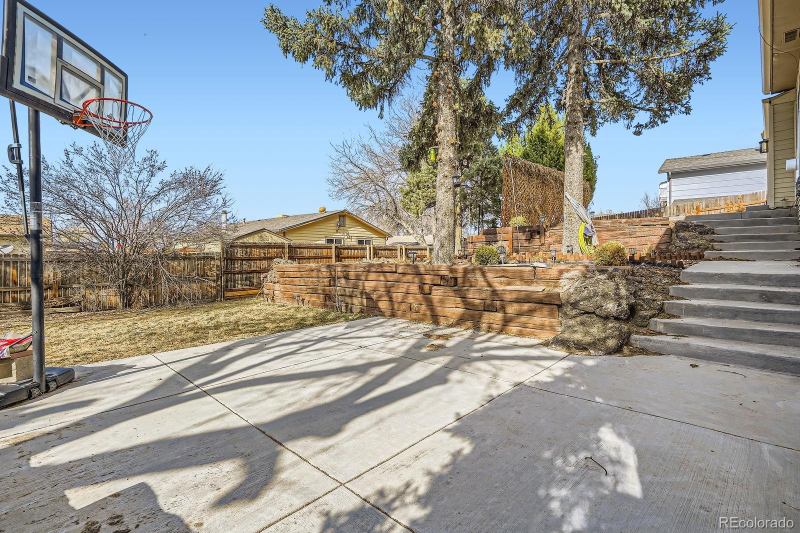 MLS Image #20 for 6233 w 75 avenue,arvada, Colorado