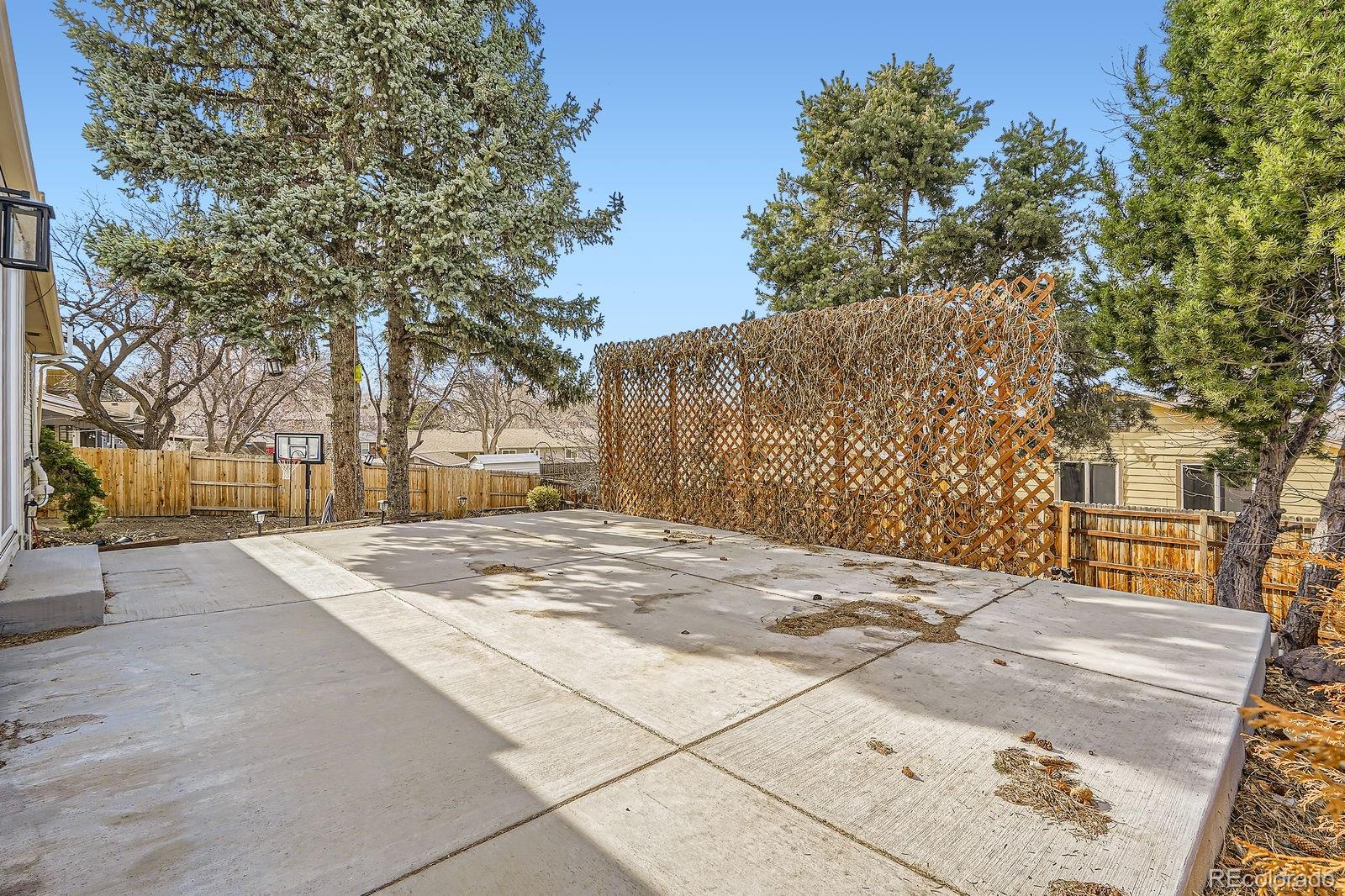 MLS Image #21 for 6233 w 75 avenue,arvada, Colorado
