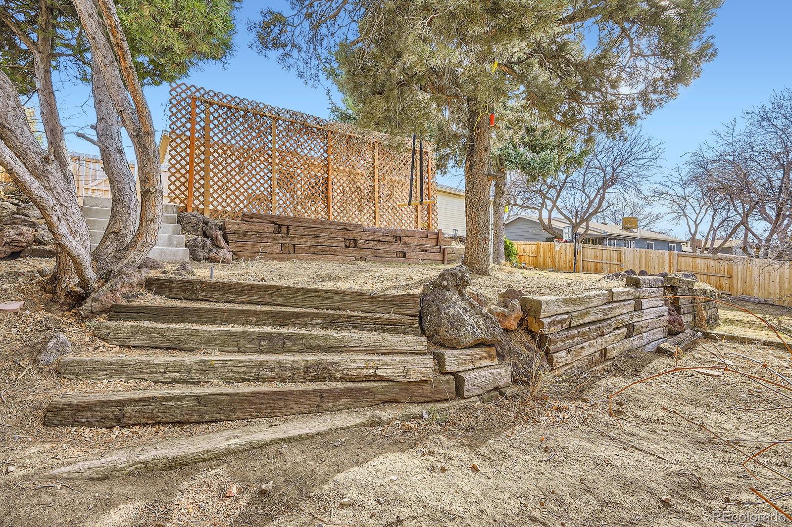 MLS Image #22 for 6233 w 75 avenue,arvada, Colorado