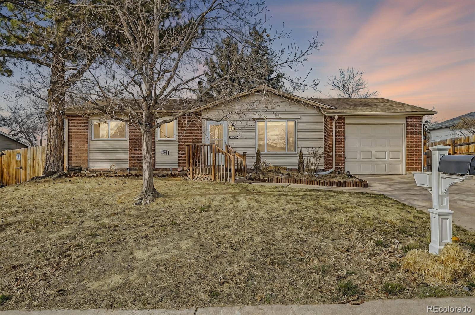 MLS Image #26 for 6233 w 75 avenue,arvada, Colorado