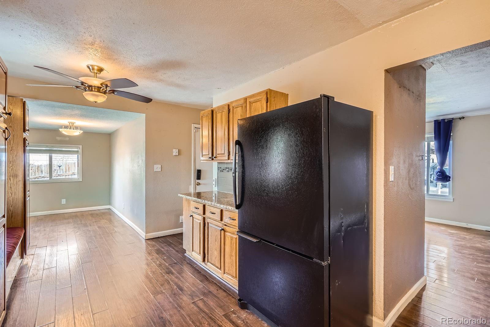MLS Image #4 for 6233 w 75 avenue,arvada, Colorado