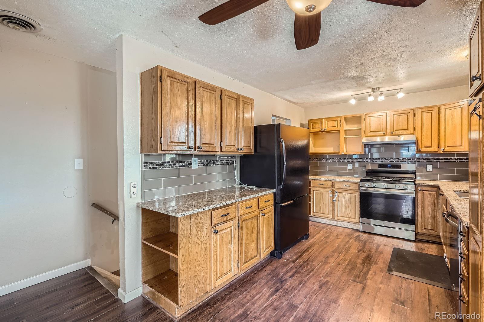MLS Image #6 for 6233 w 75 avenue,arvada, Colorado