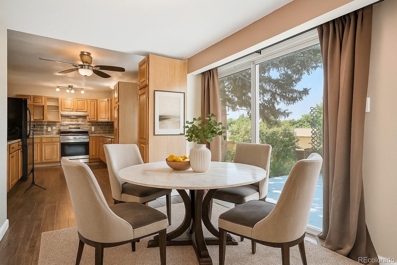 MLS Image #7 for 6233 w 75 avenue,arvada, Colorado