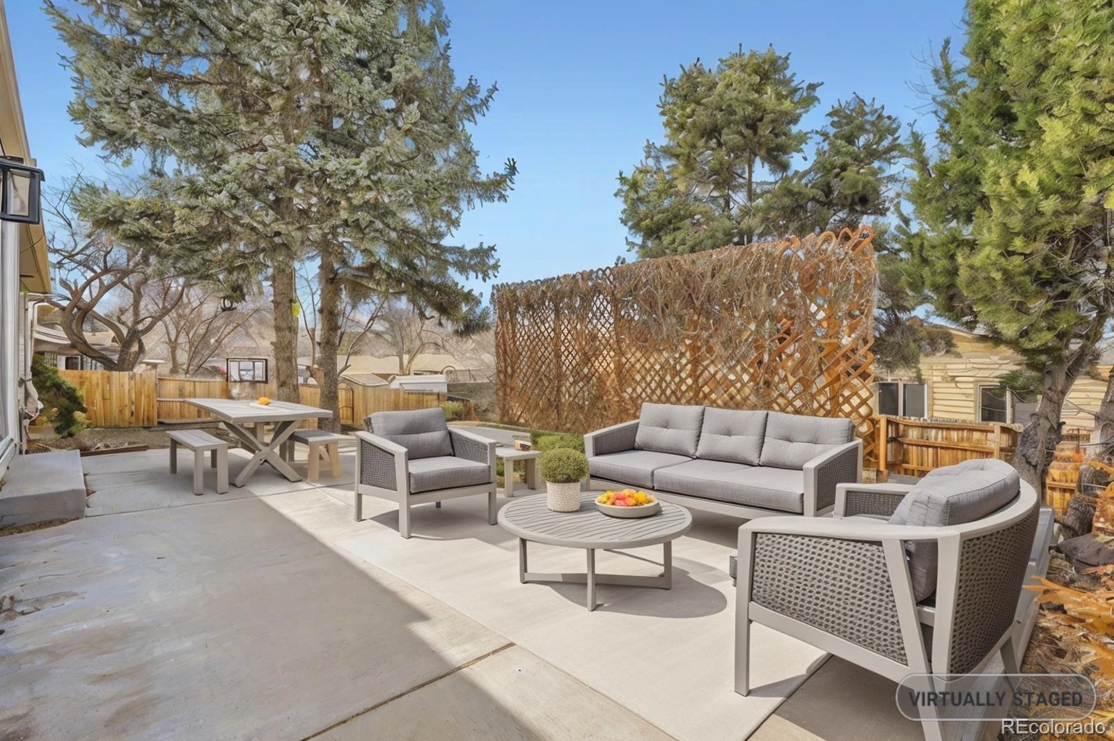 MLS Image #8 for 6233 w 75 avenue,arvada, Colorado