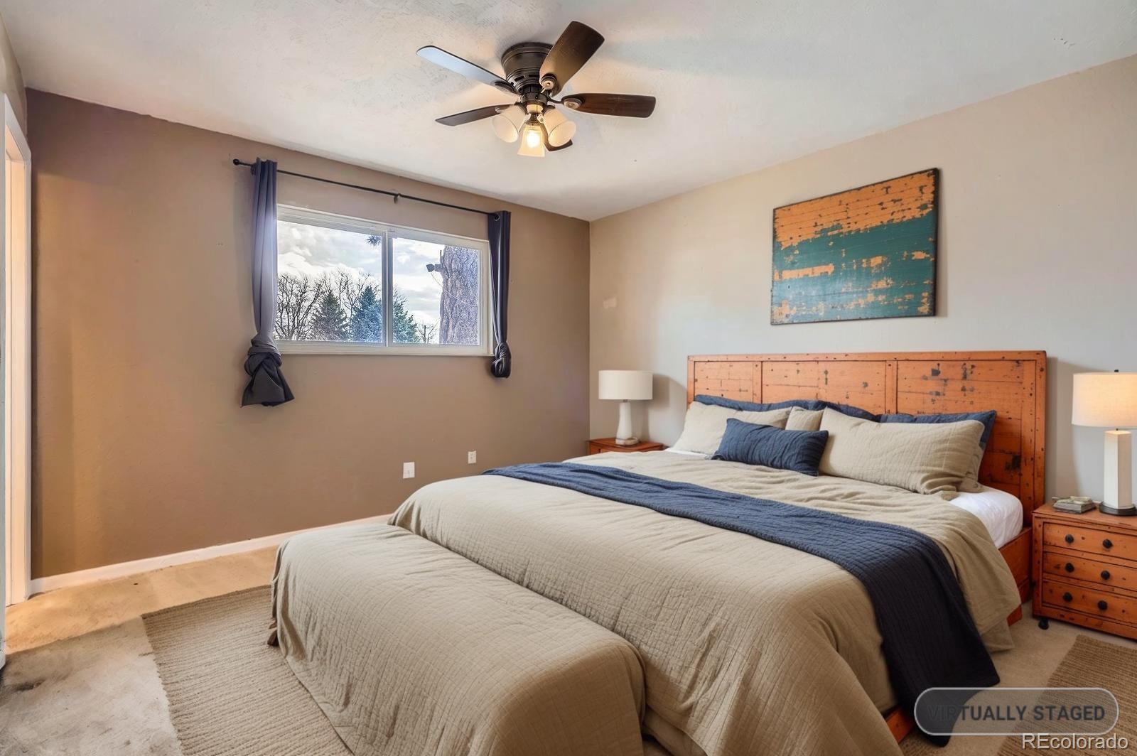 MLS Image #9 for 6233 w 75 avenue,arvada, Colorado