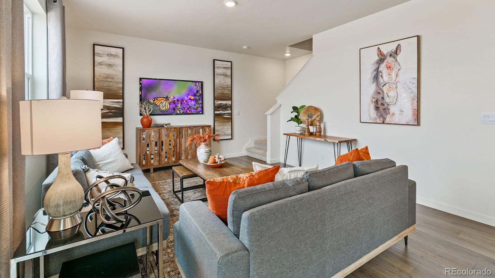 MLS Image #11 for 801 s apex avenue,fort lupton, Colorado