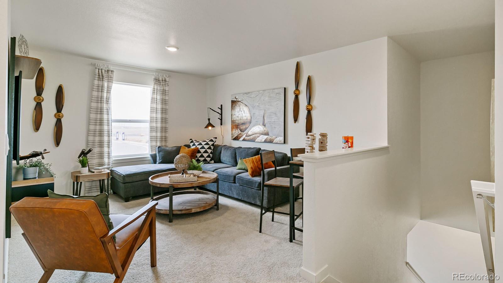 MLS Image #14 for 801 s apex avenue,fort lupton, Colorado