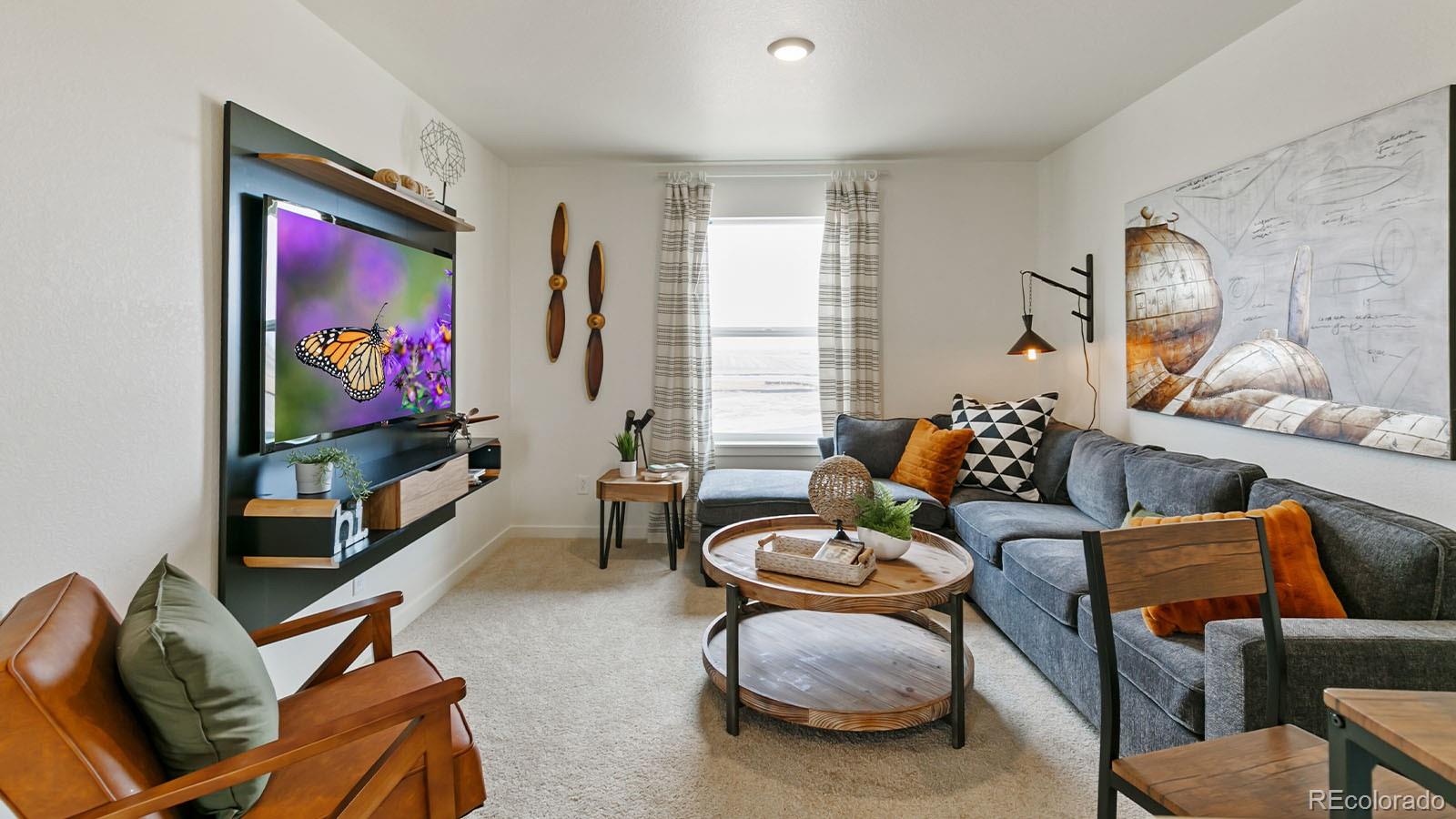 MLS Image #15 for 801 s apex avenue,fort lupton, Colorado