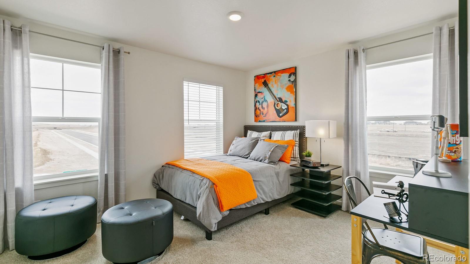 MLS Image #19 for 801 s apex avenue,fort lupton, Colorado