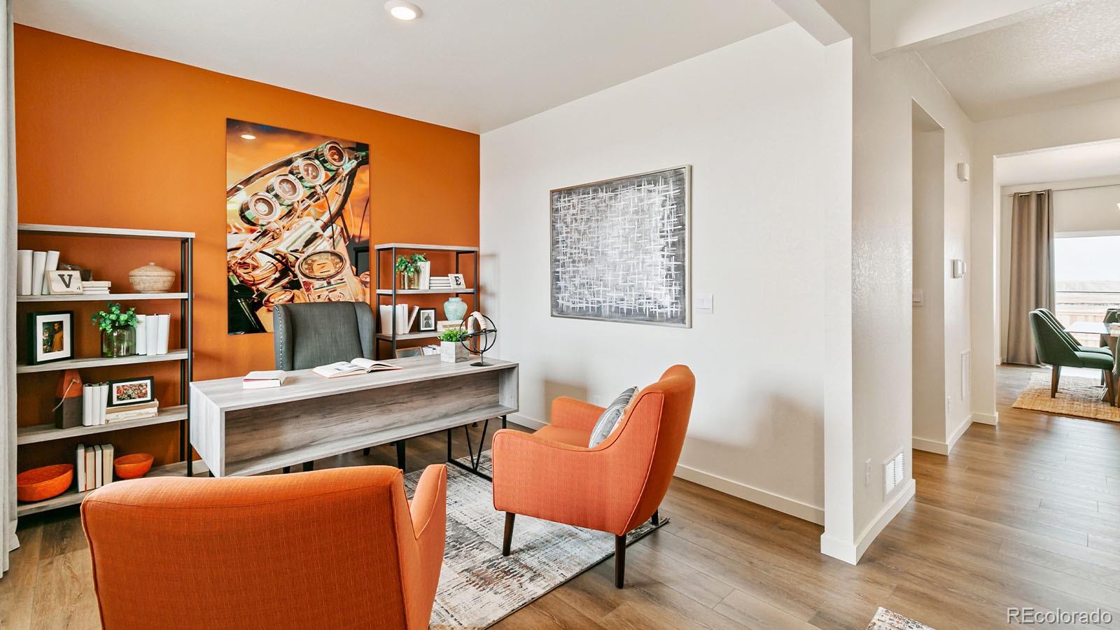 MLS Image #2 for 801 s apex avenue,fort lupton, Colorado