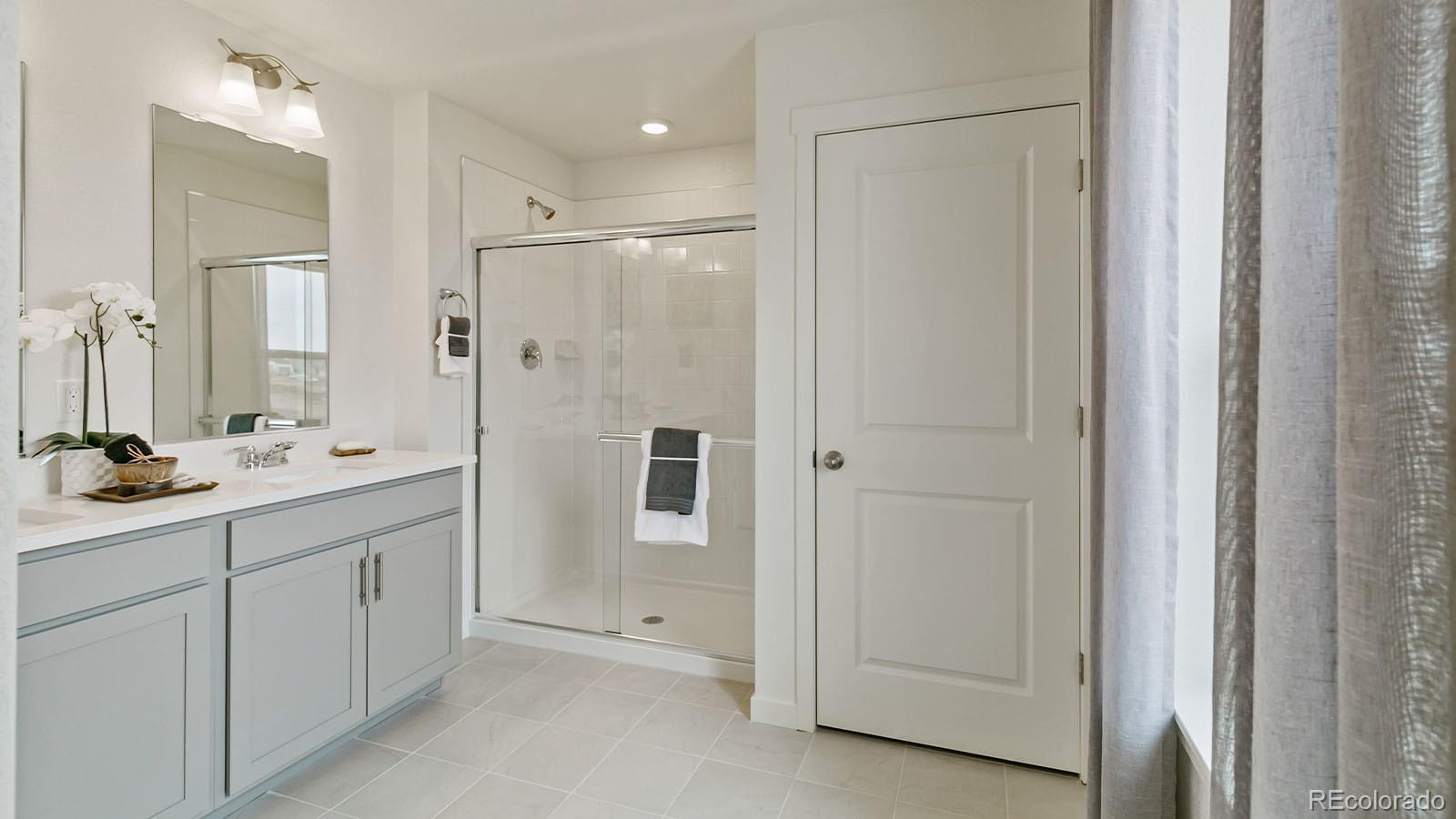 MLS Image #20 for 801 s apex avenue,fort lupton, Colorado