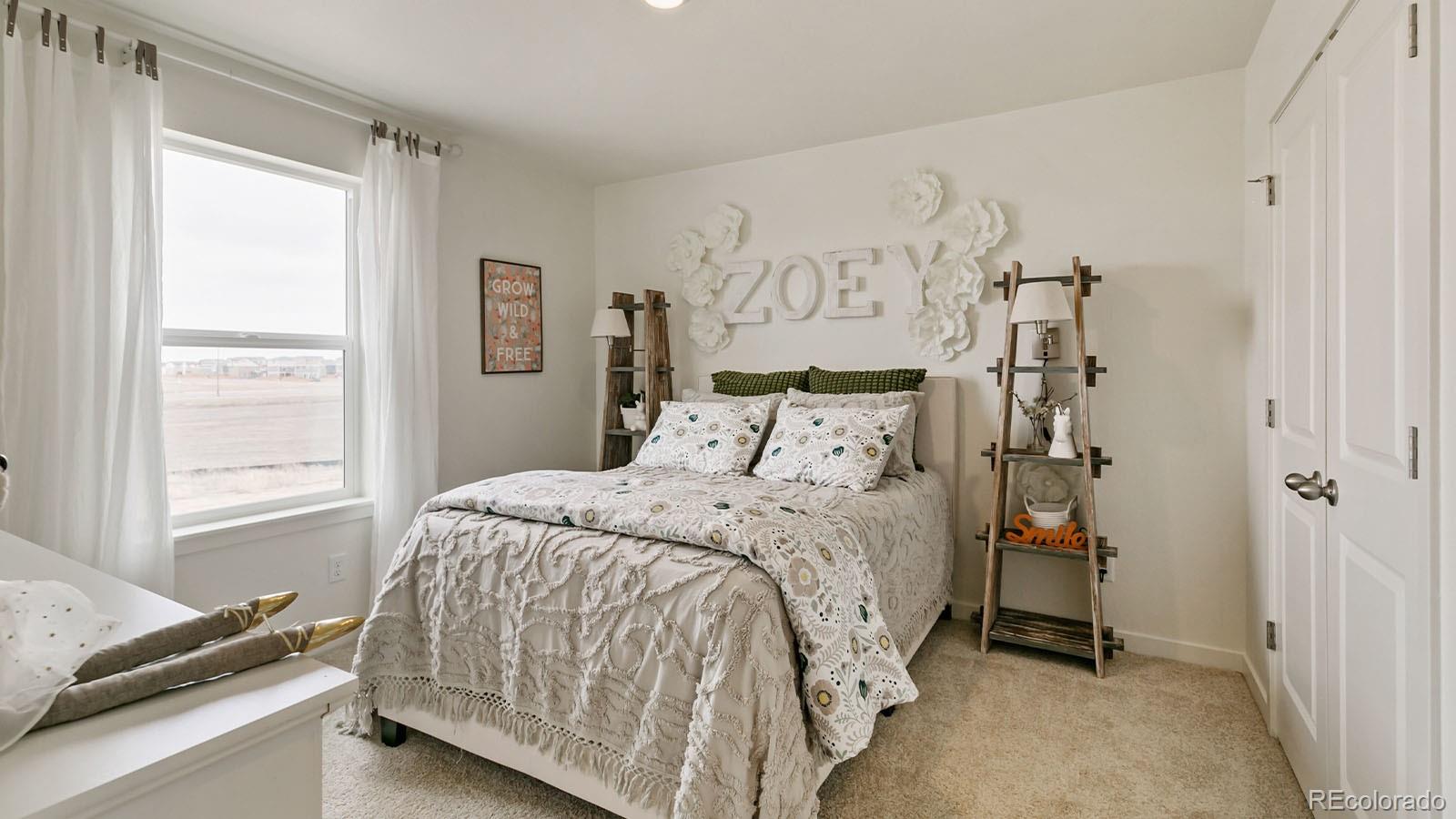 MLS Image #22 for 801 s apex avenue,fort lupton, Colorado