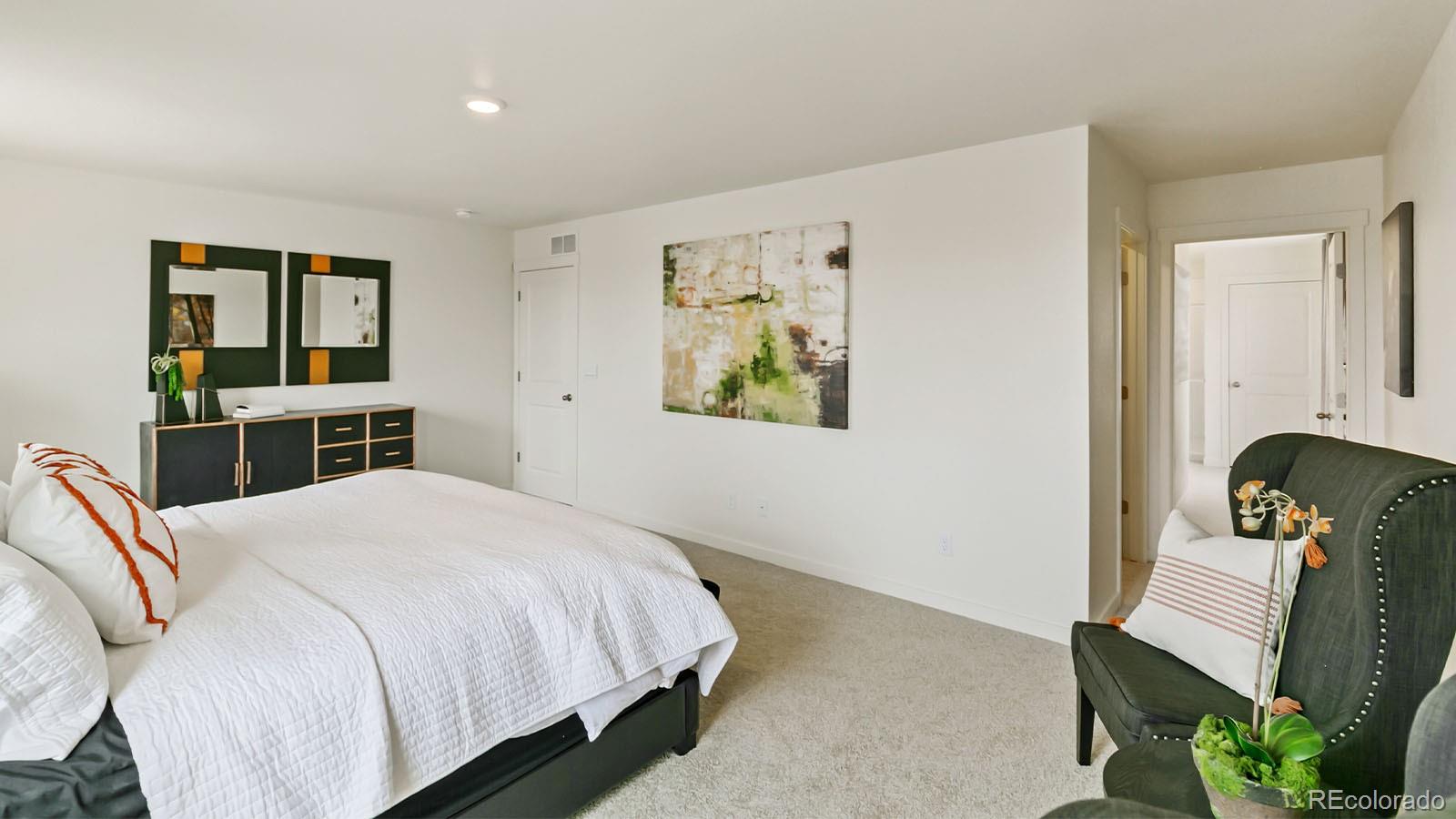 MLS Image #23 for 801 s apex avenue,fort lupton, Colorado