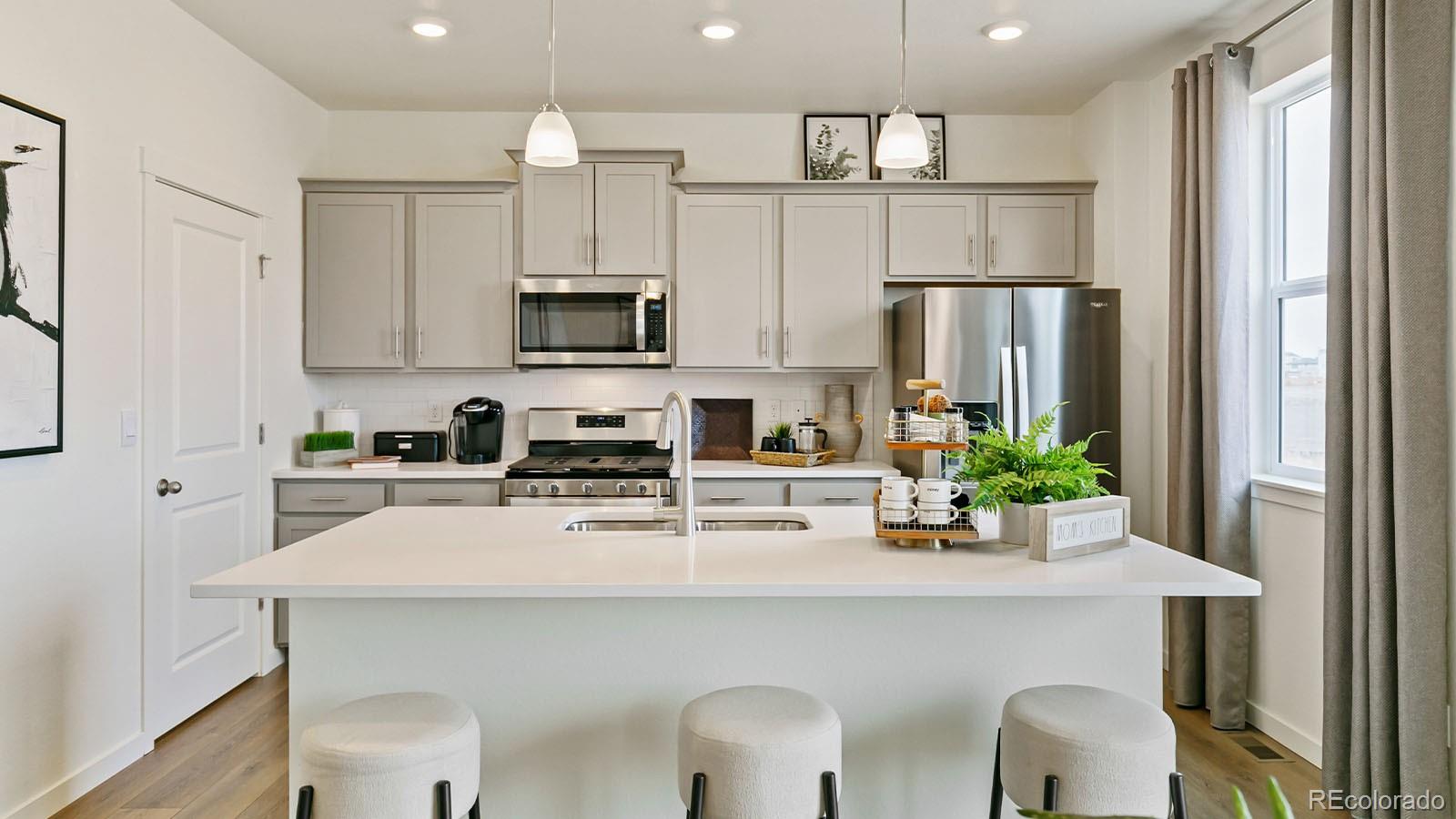 MLS Image #6 for 801 s apex avenue,fort lupton, Colorado