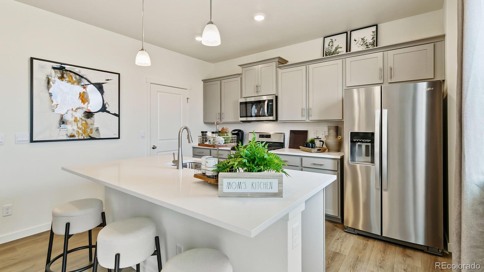 MLS Image #7 for 801 s apex avenue,fort lupton, Colorado