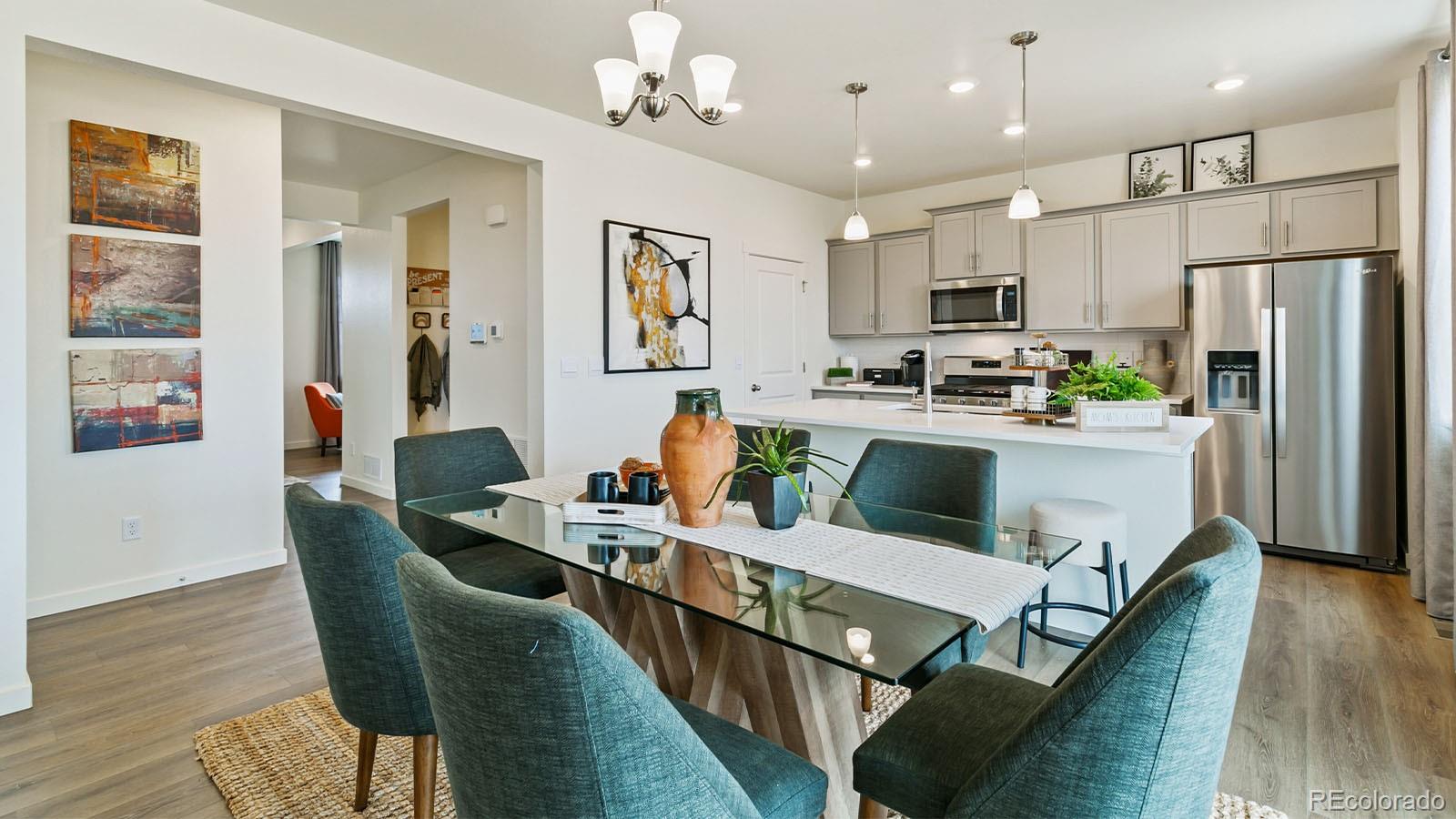 MLS Image #8 for 801 s apex avenue,fort lupton, Colorado
