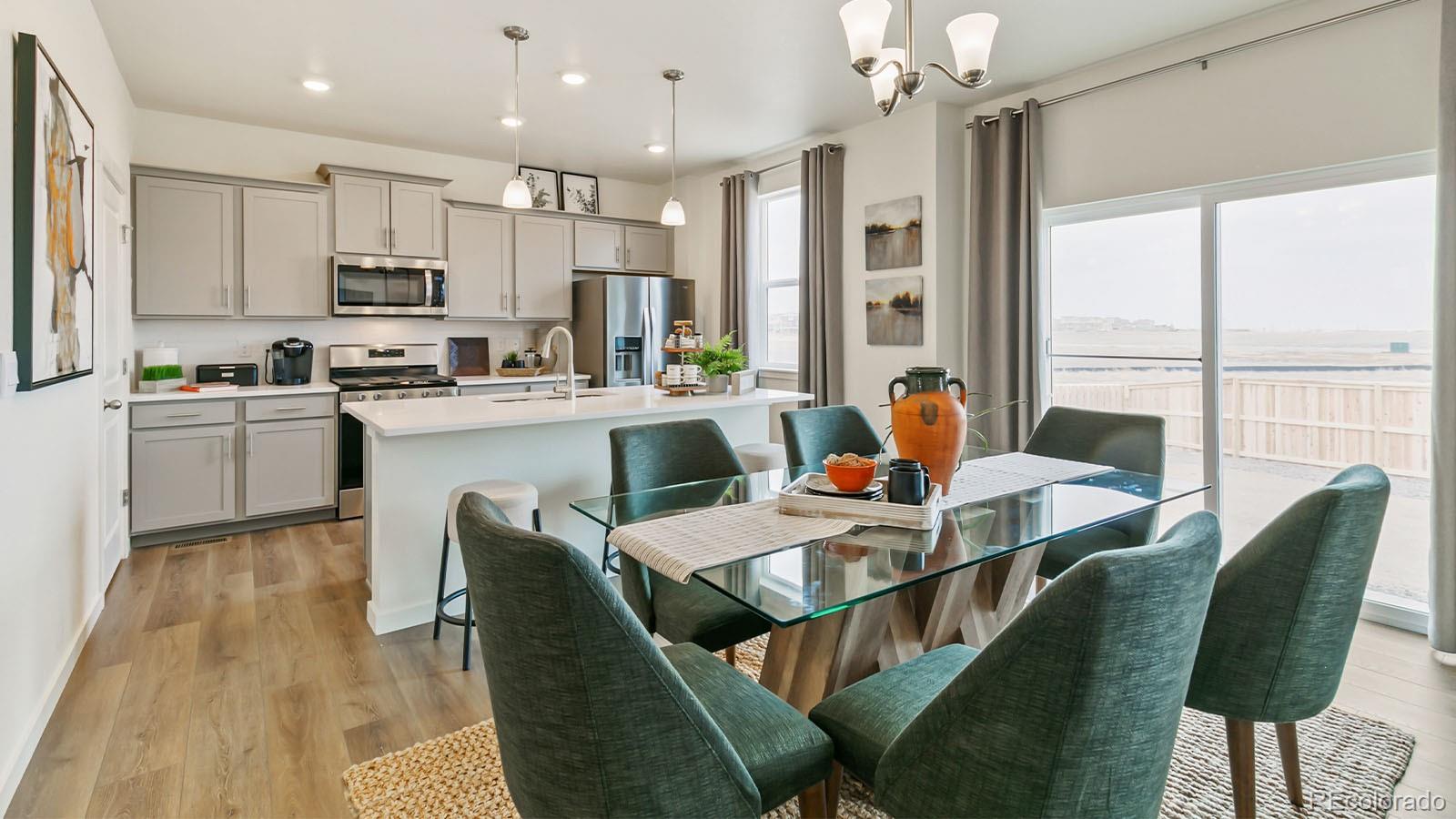 MLS Image #9 for 801 s apex avenue,fort lupton, Colorado