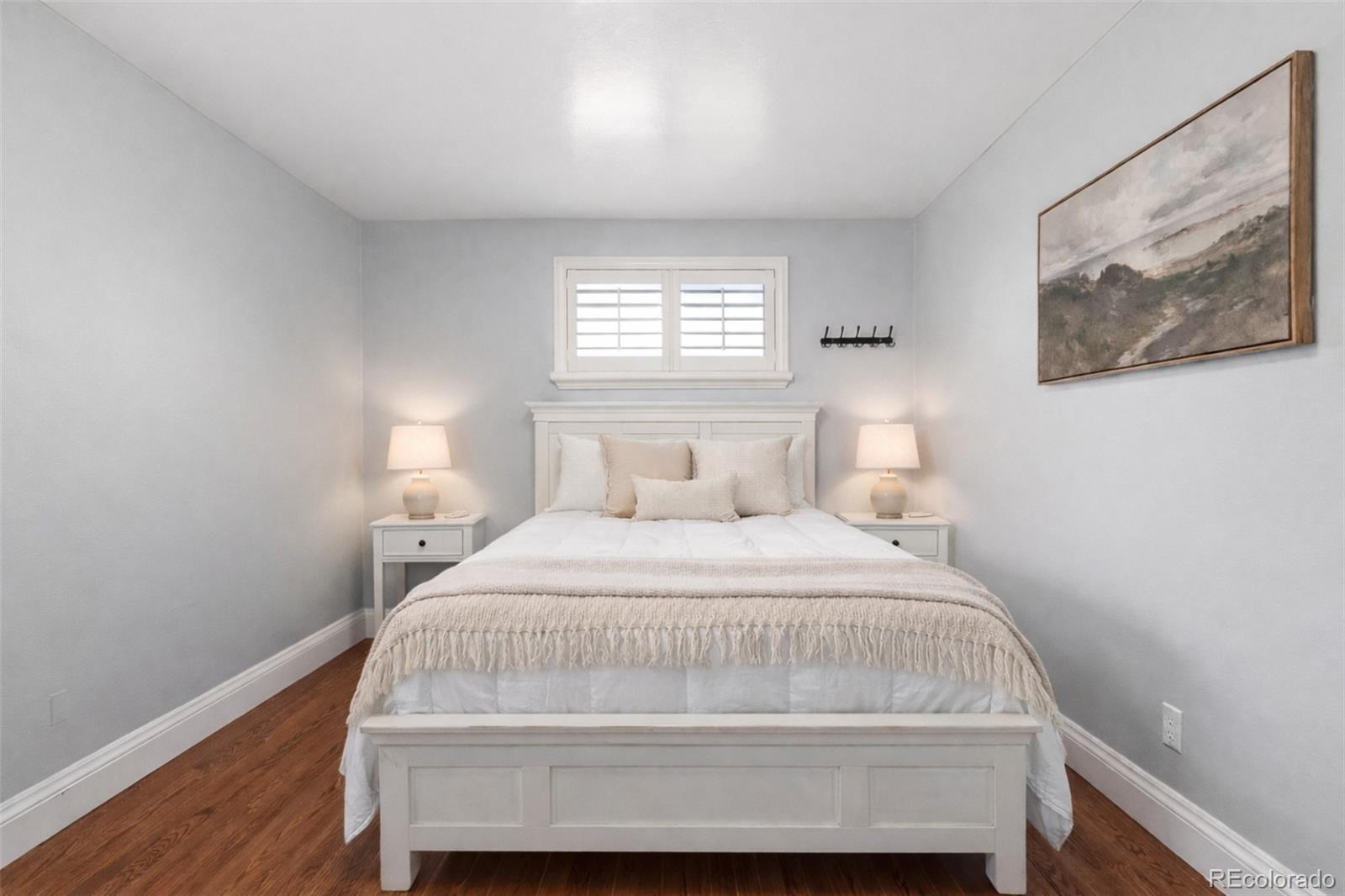 MLS Image #11 for 8324  mitze way,denver, Colorado