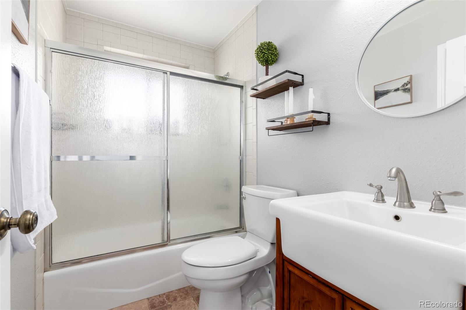 MLS Image #13 for 8324  mitze way,denver, Colorado