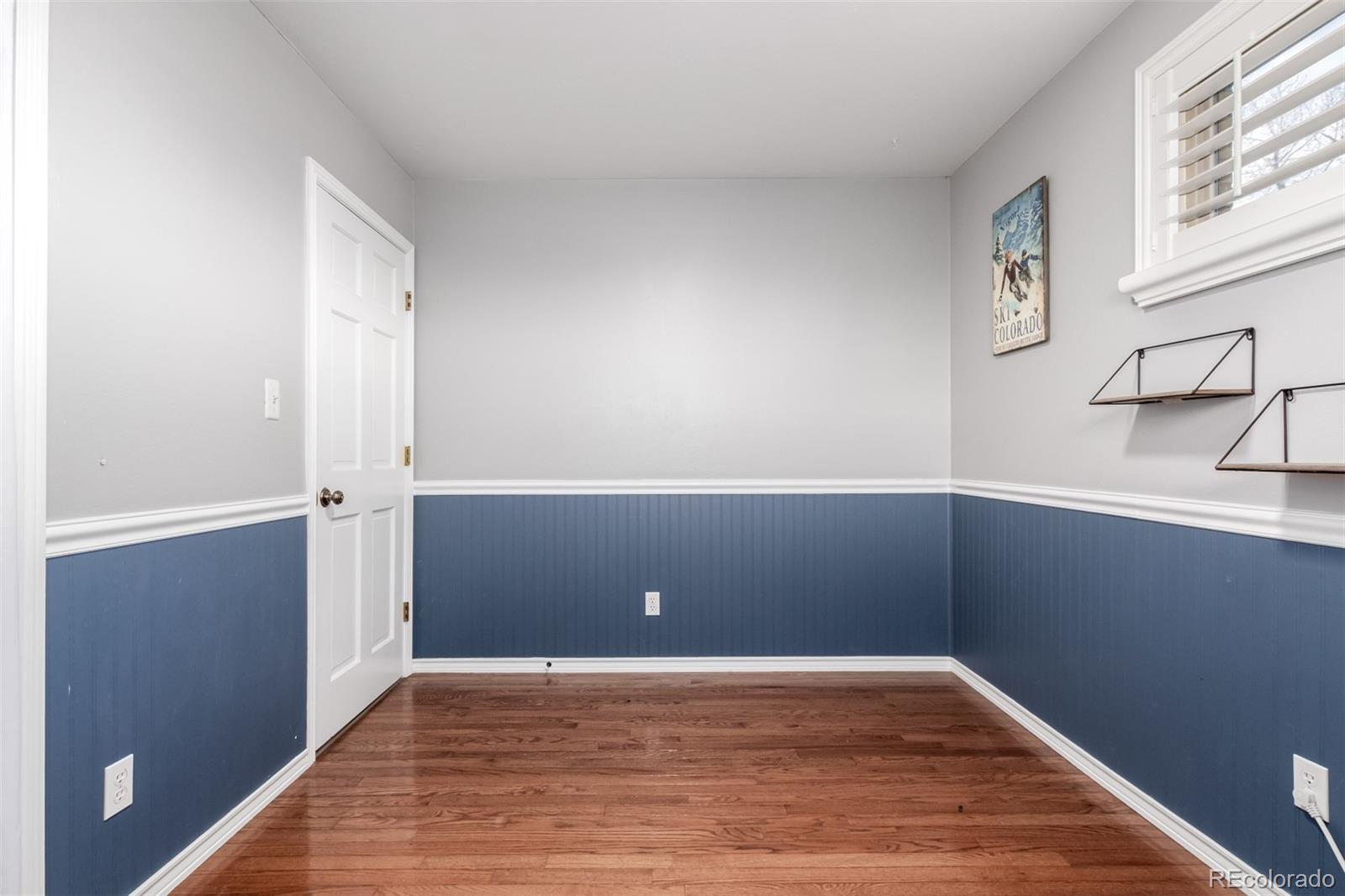 MLS Image #15 for 8324  mitze way,denver, Colorado