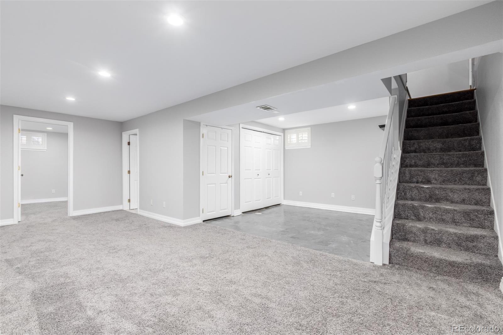 MLS Image #17 for 8324  mitze way,denver, Colorado