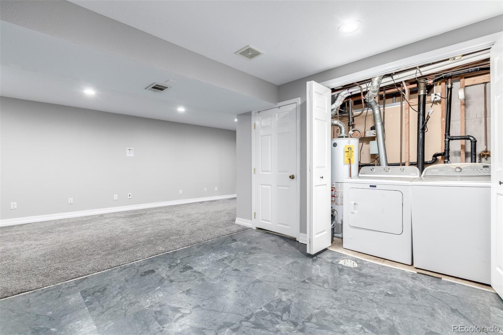 MLS Image #19 for 8324  mitze way,denver, Colorado