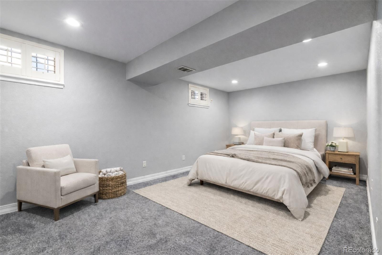 MLS Image #20 for 8324  mitze way,denver, Colorado