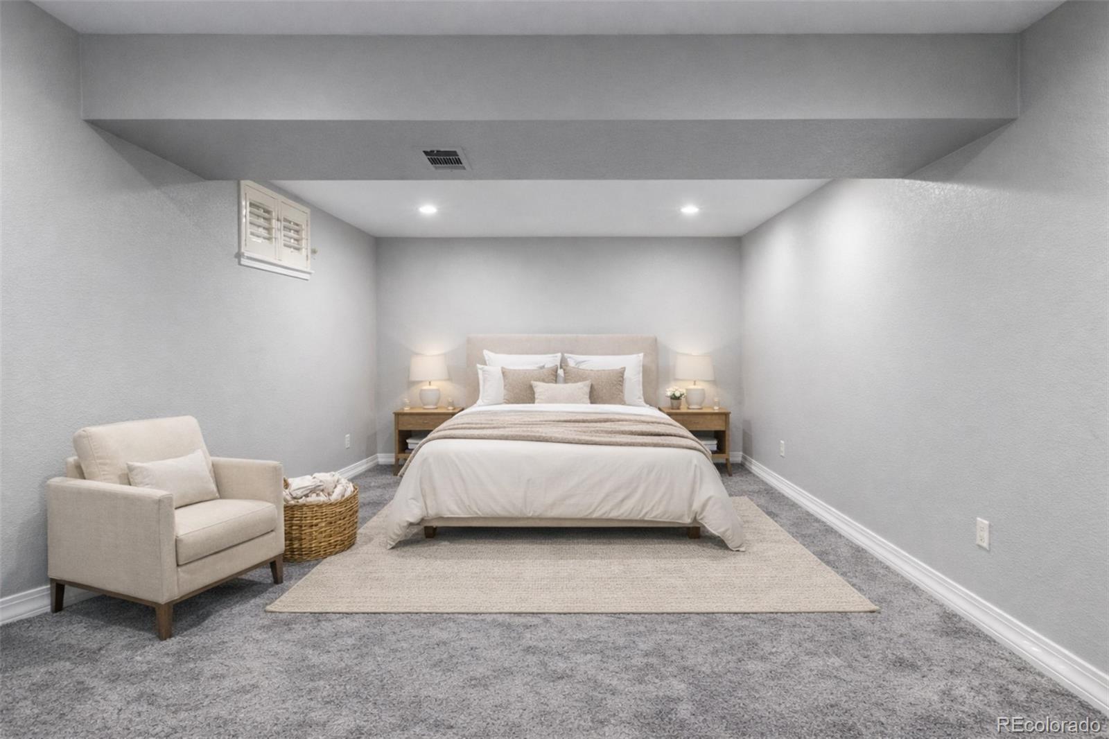 MLS Image #21 for 8324  mitze way,denver, Colorado