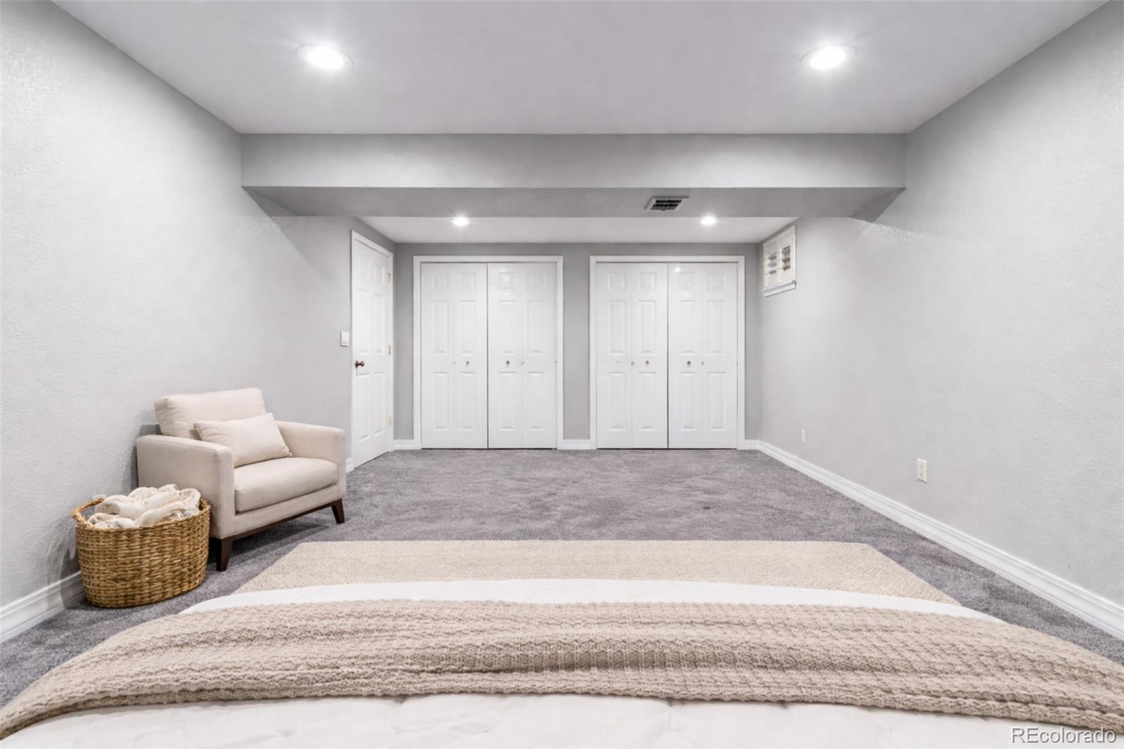 MLS Image #22 for 8324  mitze way,denver, Colorado