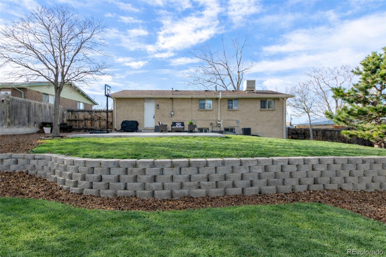 MLS Image #26 for 8324  mitze way,denver, Colorado