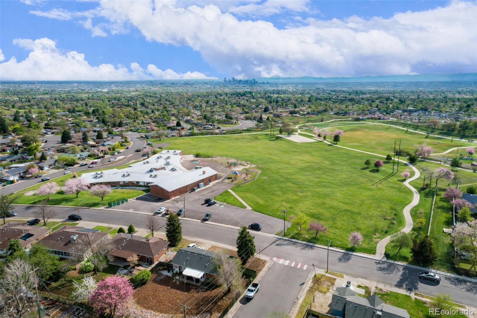 MLS Image #29 for 8324  mitze way,denver, Colorado