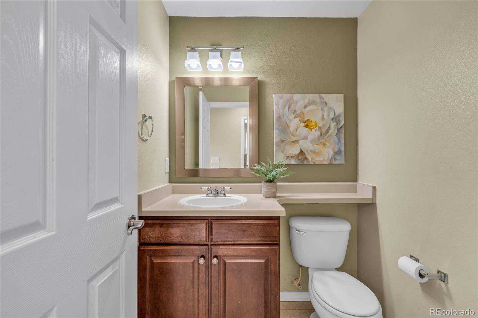MLS Image #12 for 17093 e 104th way,commerce city, Colorado