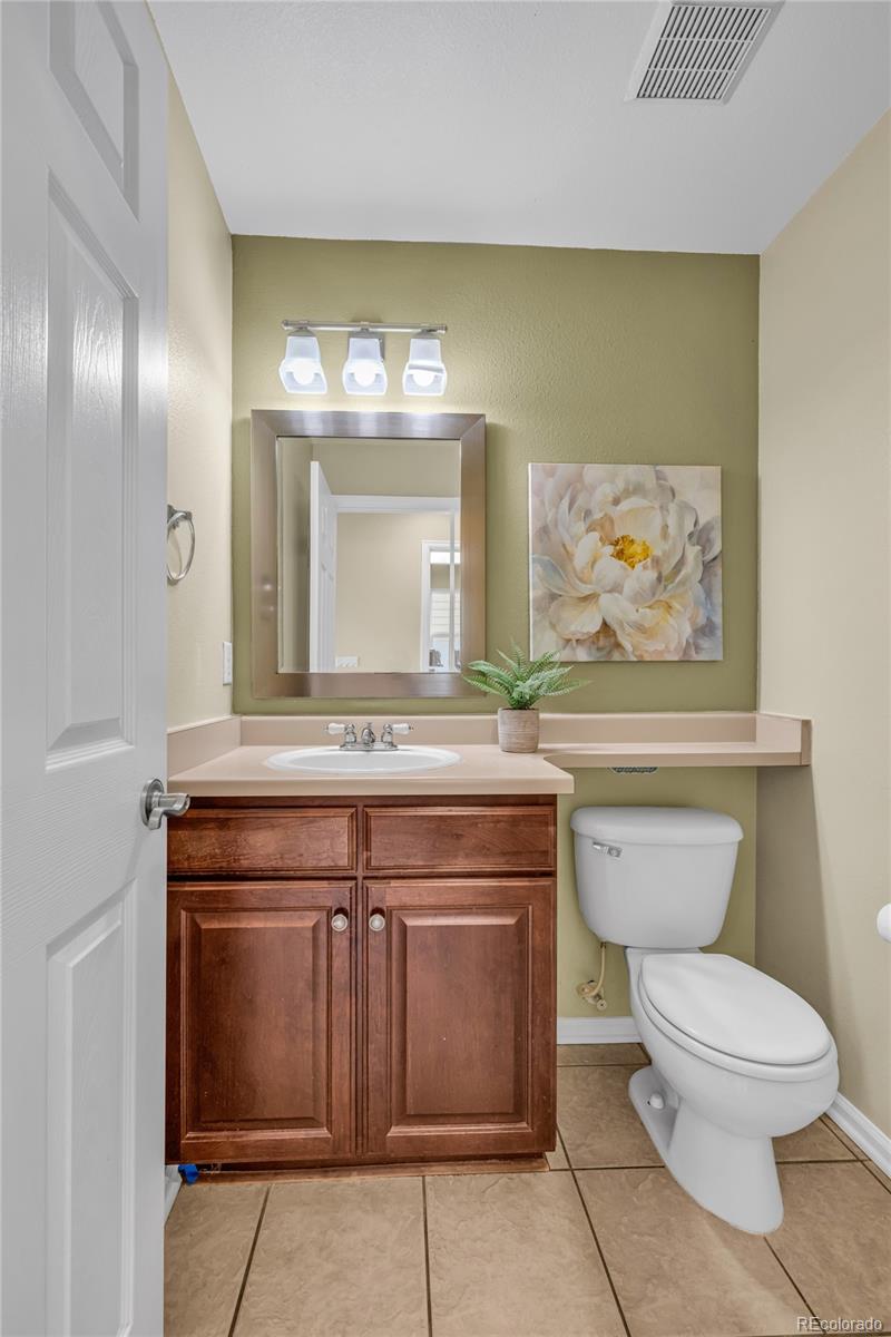 MLS Image #13 for 17093 e 104th way,commerce city, Colorado