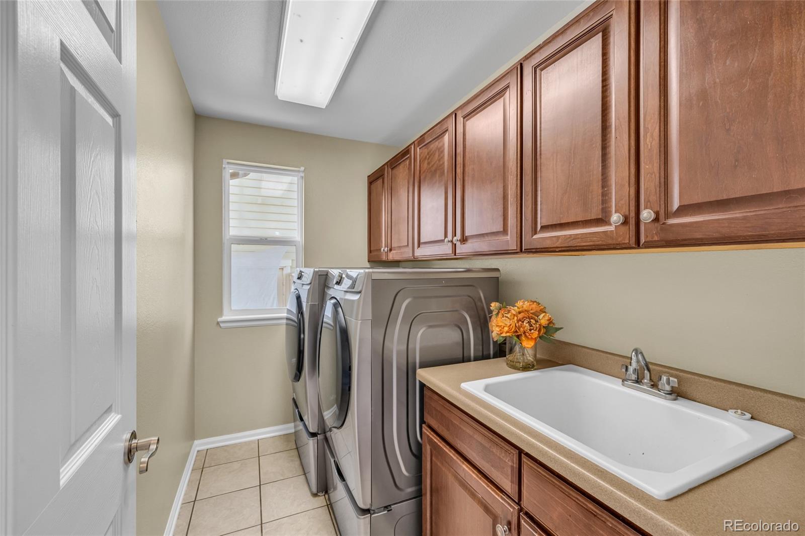 MLS Image #14 for 17093 e 104th way,commerce city, Colorado