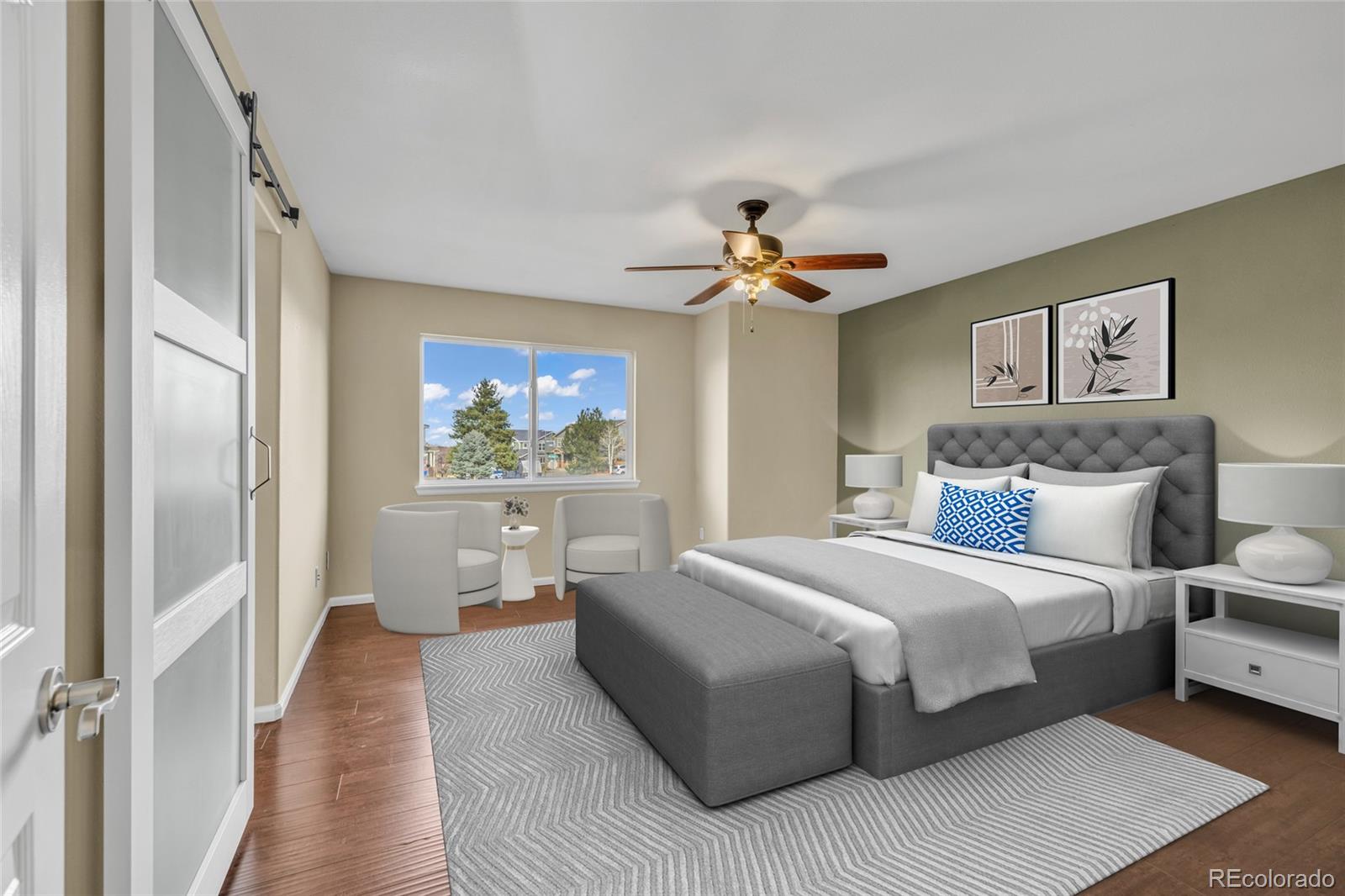 MLS Image #15 for 17093 e 104th way,commerce city, Colorado
