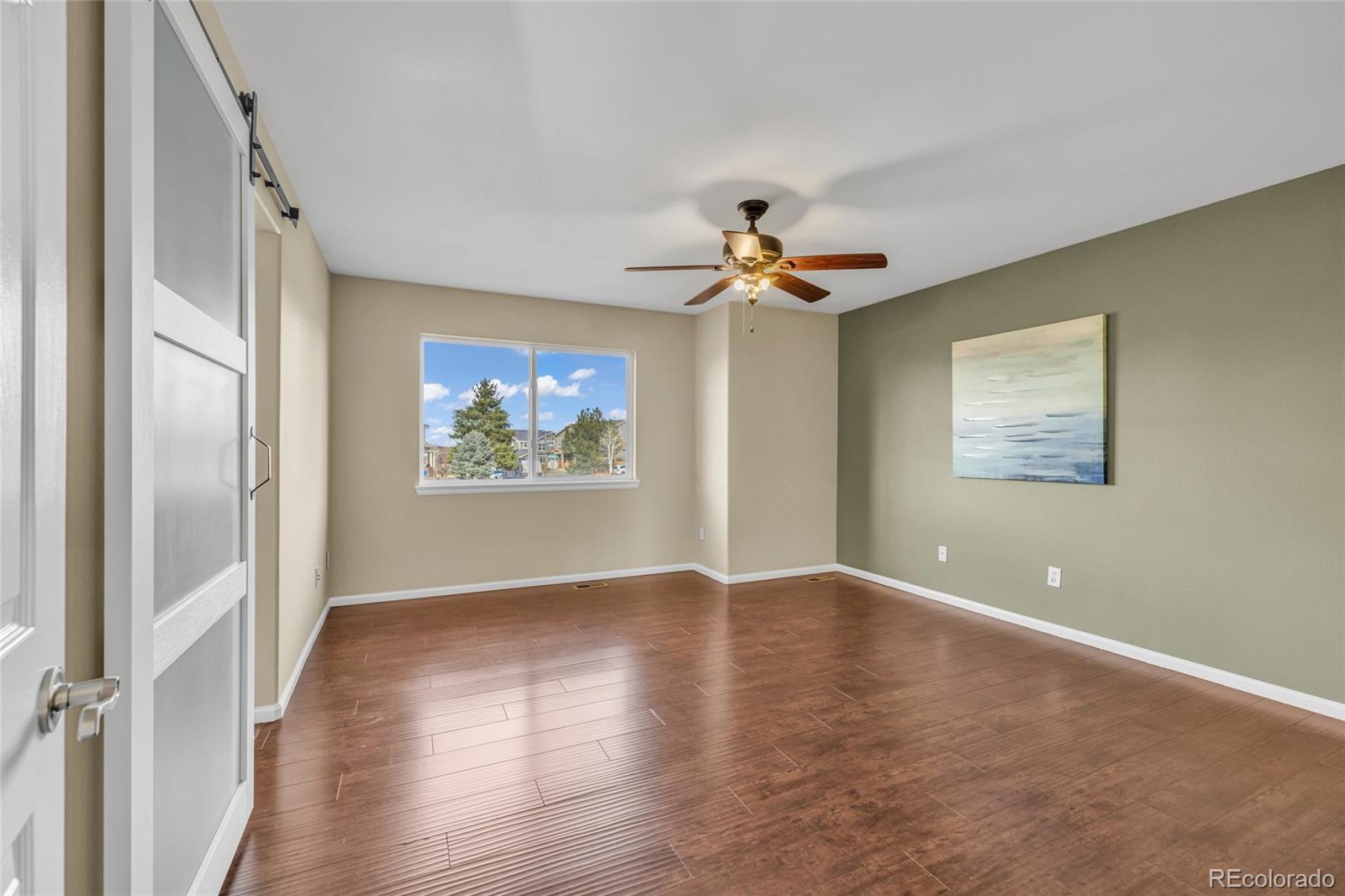 MLS Image #16 for 17093 e 104th way,commerce city, Colorado