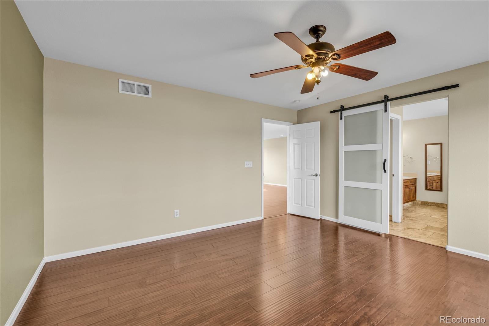 MLS Image #17 for 17093 e 104th way,commerce city, Colorado