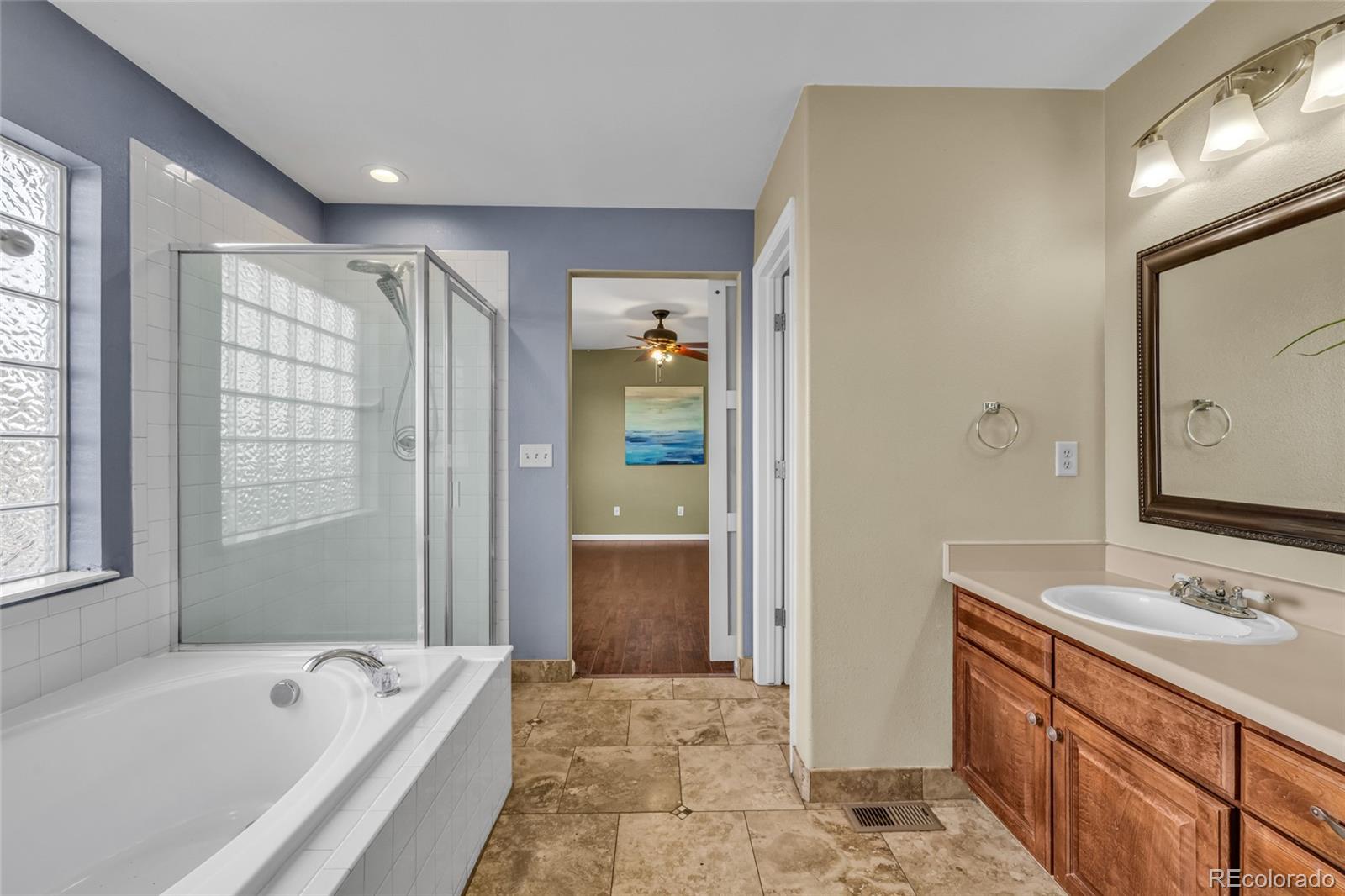 MLS Image #19 for 17093 e 104th way,commerce city, Colorado