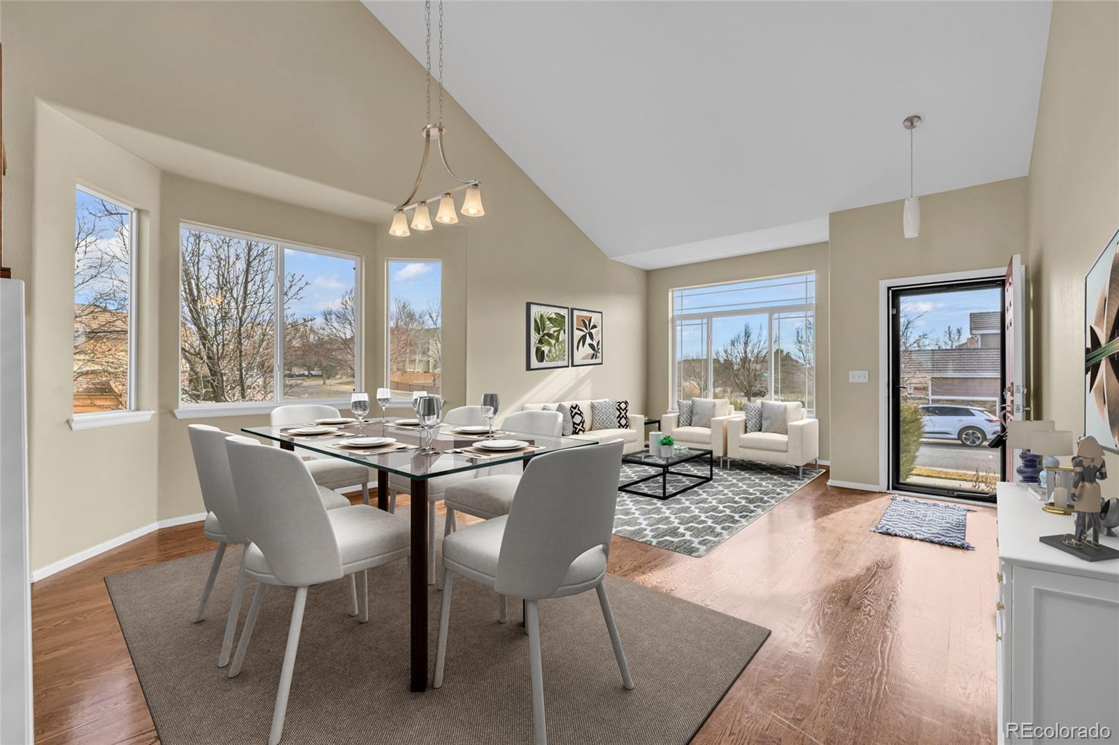 MLS Image #2 for 17093 e 104th way,commerce city, Colorado